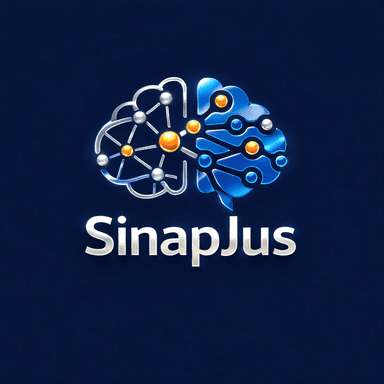 SinapJus
